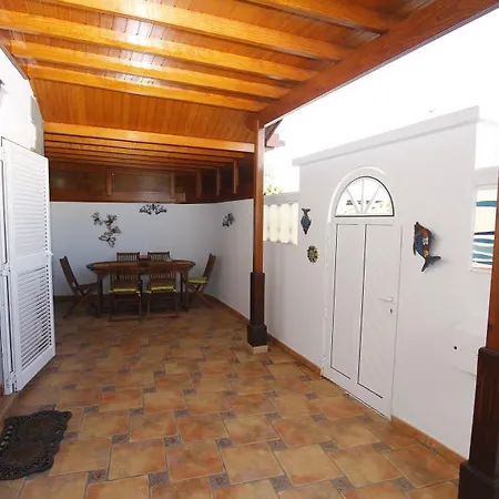 Casa Eto *