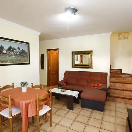 Casa Eto *